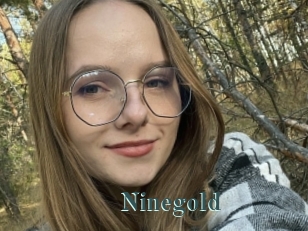 Ninegold