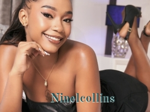 Ninelcollins