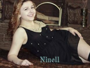 Ninell