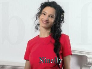 Ninelly