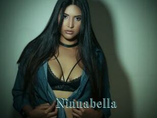 Ninnabella