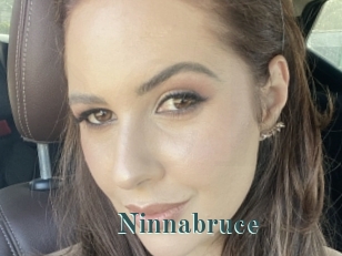 Ninnabruce