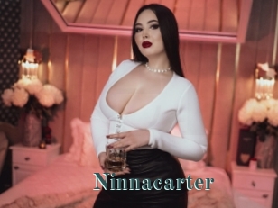 ninnacarter Belles Femmes