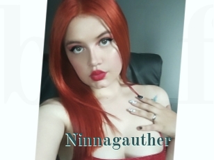 Ninnagauther