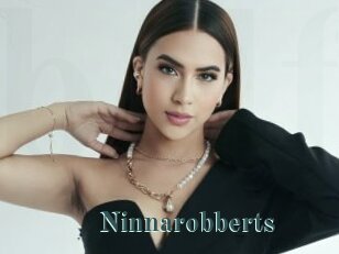 Ninnarobberts