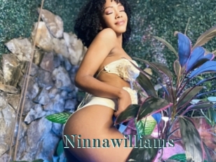 Ninnawilliams