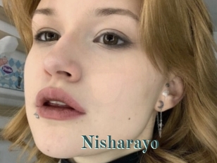 Nisharayo