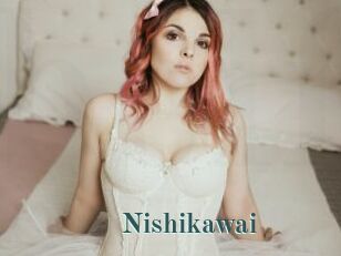 Nishikawai