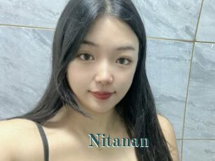 Nitanan