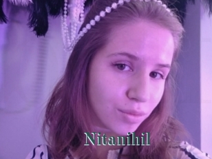 Nitanihil