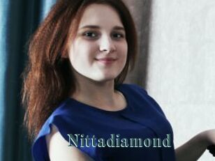 Nittadiamond