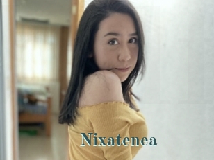 Nixatenea