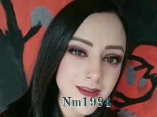 Nm1994