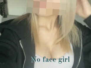 No_face_girl