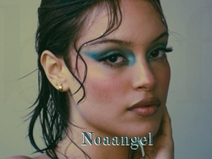 Noaangel