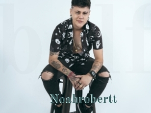 Noahrobertt