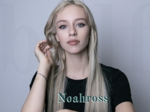 Noahross