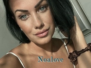 Noalove