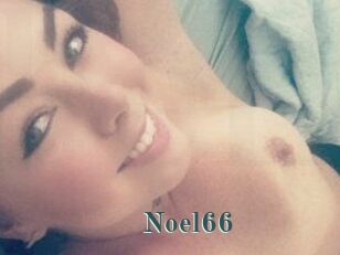 Noel66