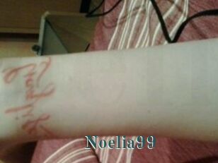 Noelia99