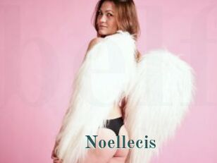 Noellecis