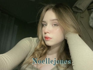 Noellejones
