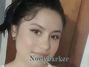 Noelybarker