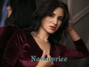 Noemiprice