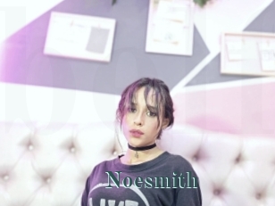 Noesmith