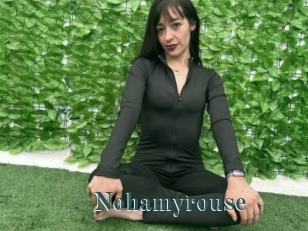Nohamyrouse