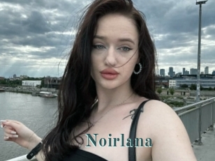 Noirlana