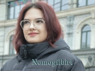 Nomogilbirt