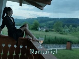 Nonaariel