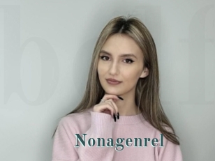Nonagenrel