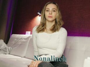 Nonalinch