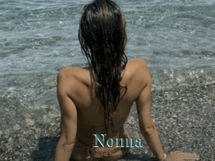 Nonna