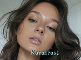 Norafrost