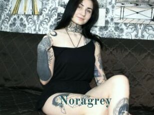 Noragrey