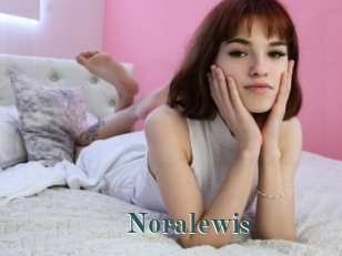 Noralewis