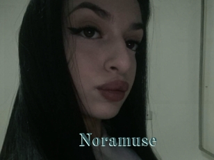 Noramuse