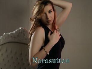 Norasutton