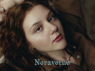 Noraverno