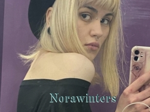 Norawinters