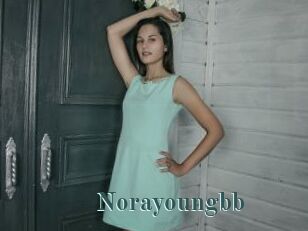 Norayoungbb
