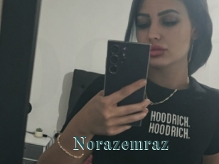 Norazemraz