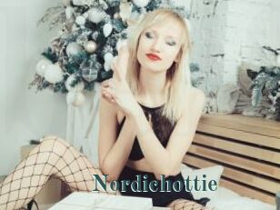 Nordichottie