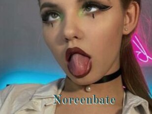 Noreenbate