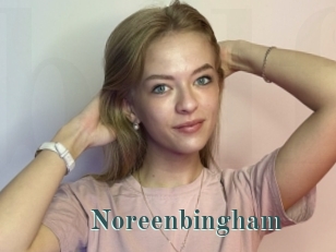 Noreenbingham