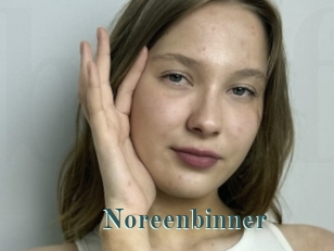Noreenbinner