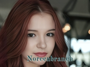 Noreenbranch
